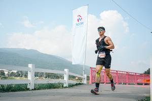 BIB: 
                            <button type="button" onclick="openModal(25886408)" class="btn btn-primary btn-sm float-right btn-popup" data-toggle="modal" data-target=".modal-high-quality">
                        <i class="fas fa-shopping-cart"></i> Add to Cart
                    </button>
                                            <button type="button" onclick="isThisMe(25886408, true)" class="btn btn-success btn-sm float-right btn-popup btn-isme hidden" data-toggle="tooltip" data-placement="bottom" title="นี่คือรูปของคุณใช่ไหม คลิกที่นี่เพื่อเอาเข้าอัลบั้ม">
                        <i class="fas fa-plus"></i> Add to album
                    </button>
                    <button type="button" onclick="isThisMe(25886408, false)" class="btn btn-warning btn-sm float-right btn-popup btn-isnotme hidden">
                        <i class="fas fa-ban"></i> Remove from album
                    </button>